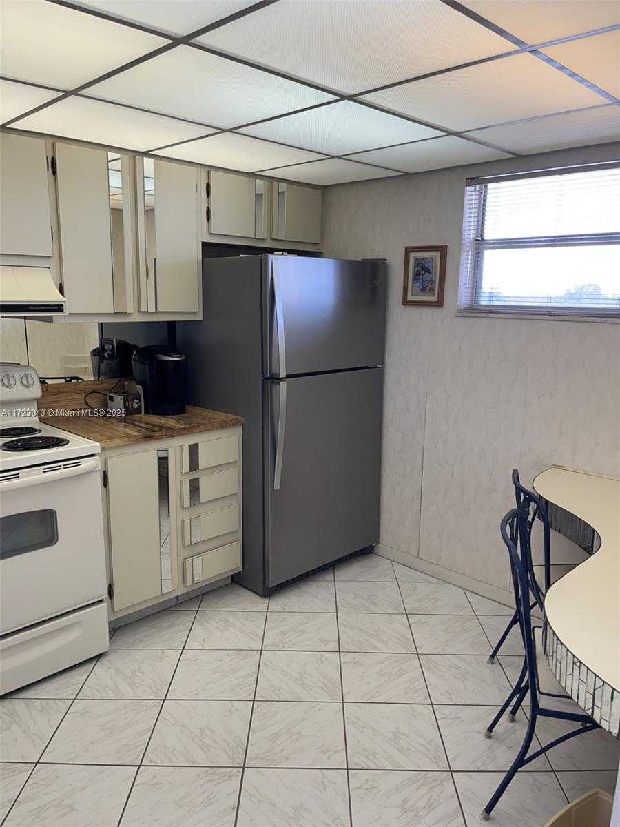 Small Image of 3930 INVERRARY #506-D, Lauderhill Number 3