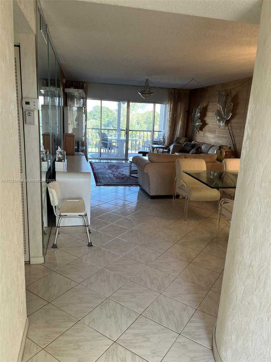 Small Image of 3930 INVERRARY #506-D, Lauderhill Number 7