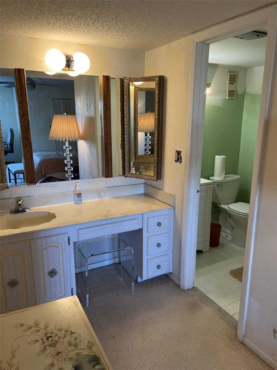 Small Image of 3930 INVERRARY #506-D, Lauderhill Number 9
