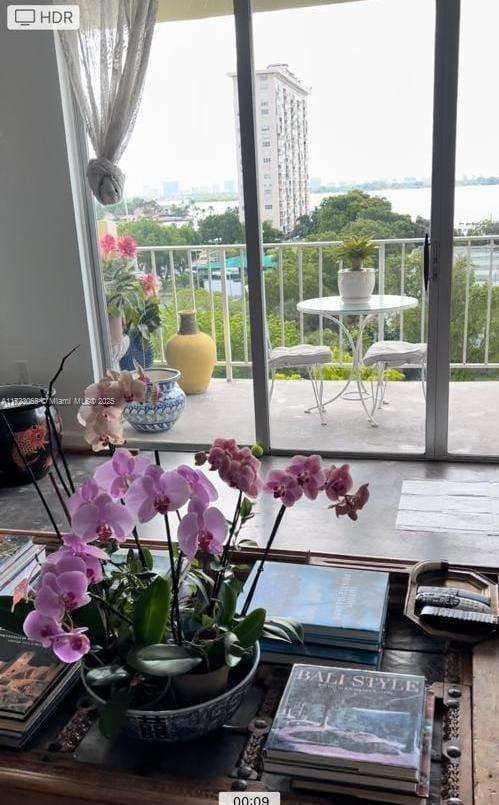 Small Image of 11111 BISCAYNE BLVD #7G, Miami Number 1