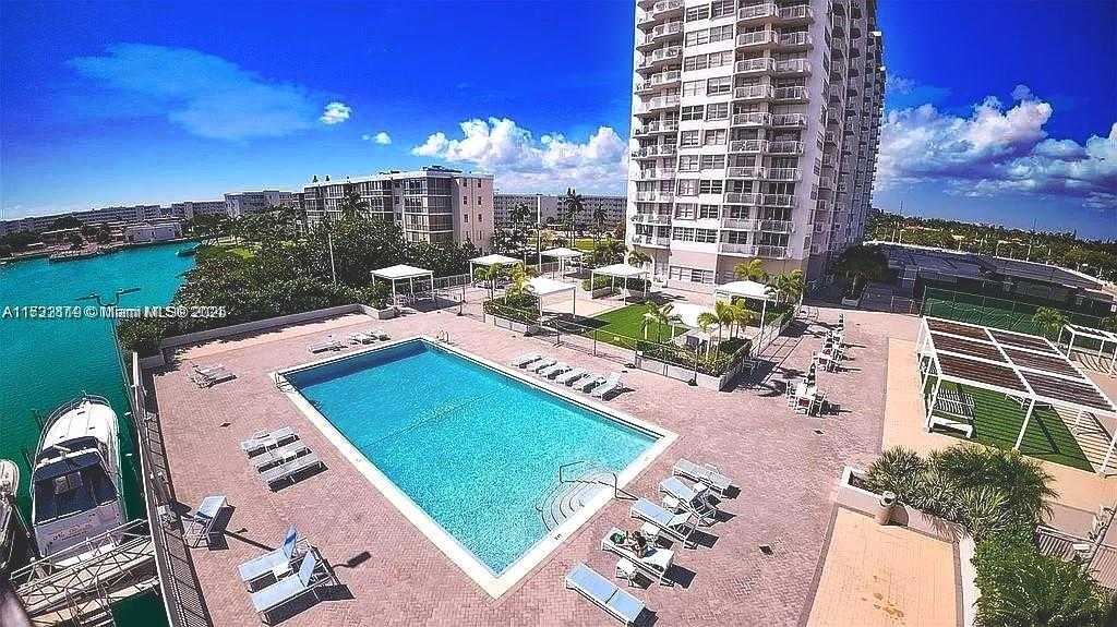 Small Image of 18081 BISCAYNE BLVD #505, Aventura Number 10