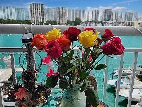 Small Image of 18081 BISCAYNE BLVD #505, Aventura Number 11