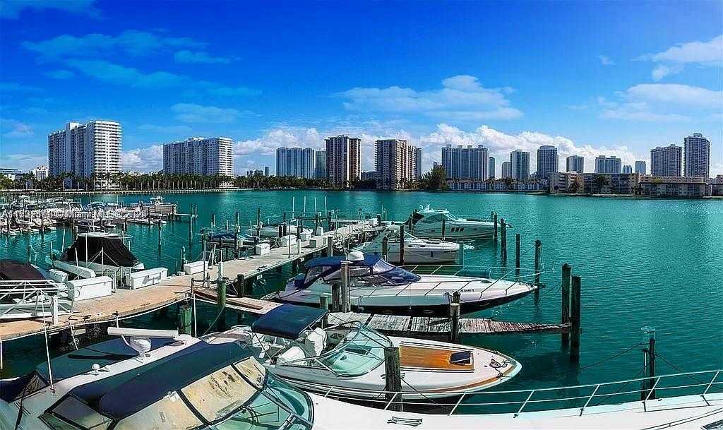 Small Image of 18081 BISCAYNE BLVD #505, Aventura Number 12