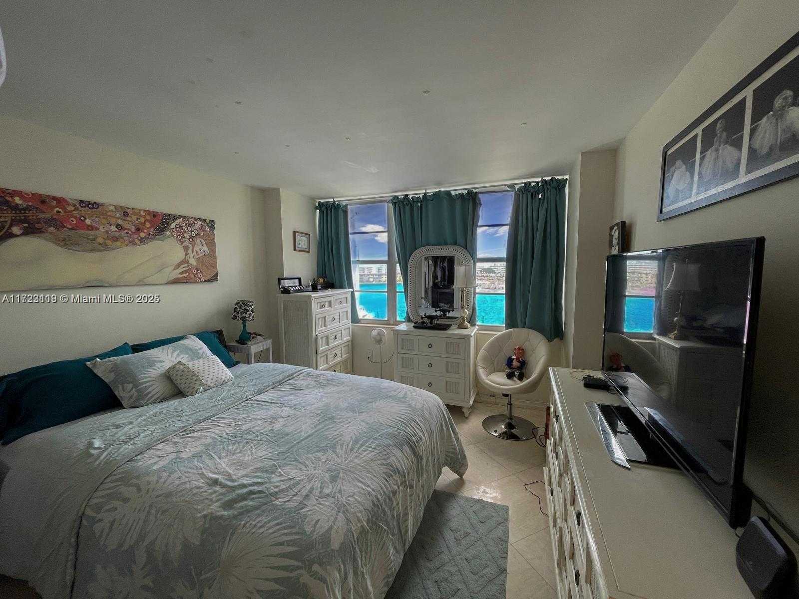 Small Image of 18081 BISCAYNE BLVD #505, Aventura Number 7
