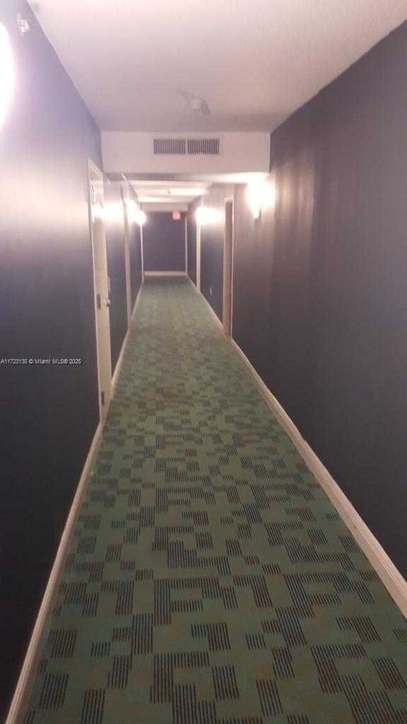 Small Image of 1200 BRICKELL BAY DR #2506, Miami Number 8