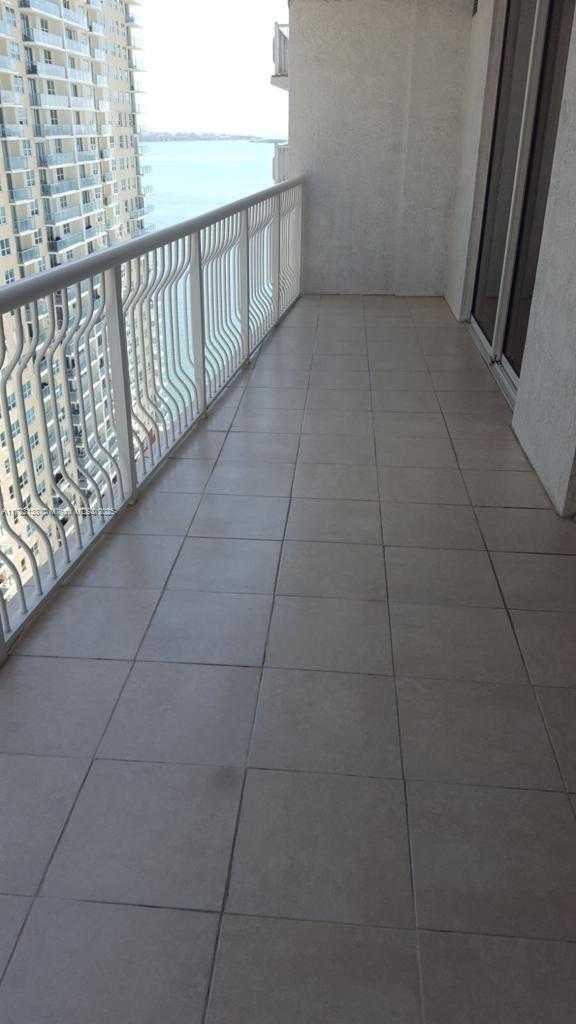 Small Image of 1200 BRICKELL BAY DR #2506, Miami Number 9
