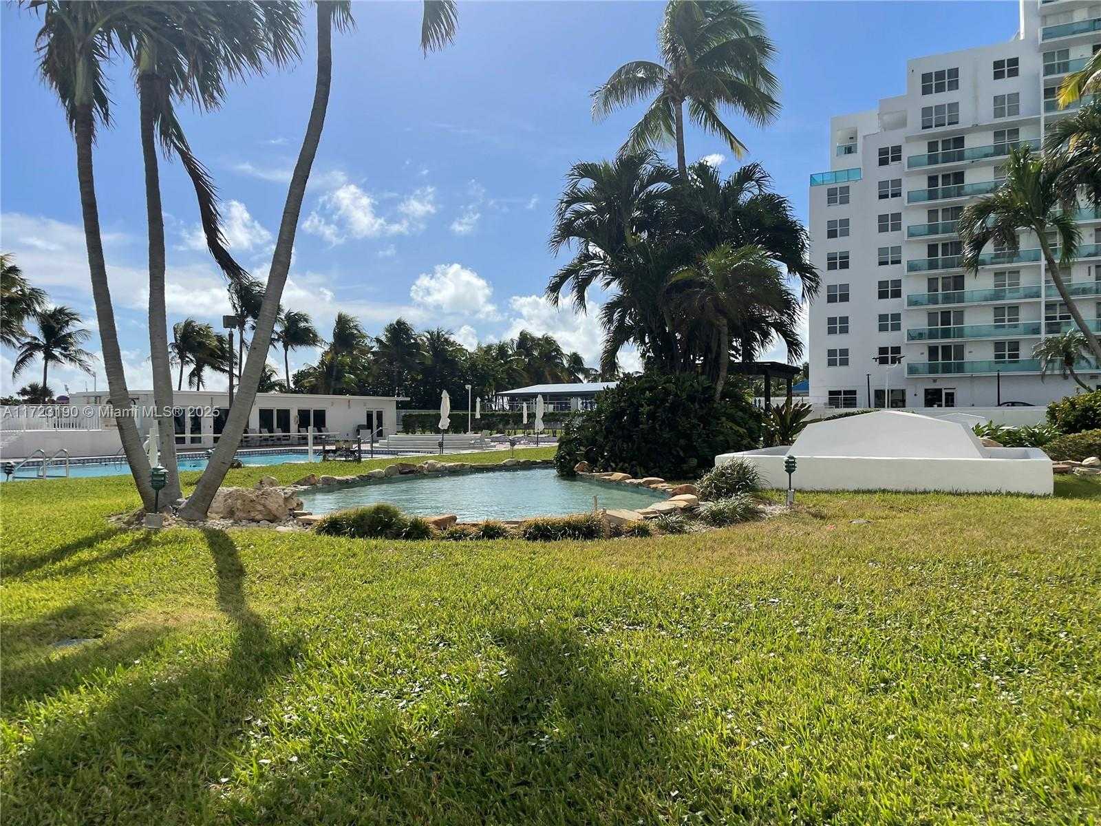 Small Image of 5005 Collins Ave, Miami Beach, FL 33140, USA Number 15