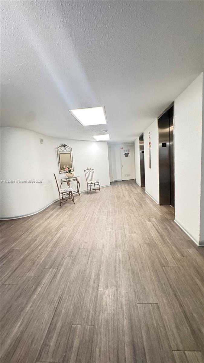 Small Image of 1825 SOUTH OCEAN DR #506, Hallandale Beach Number 4