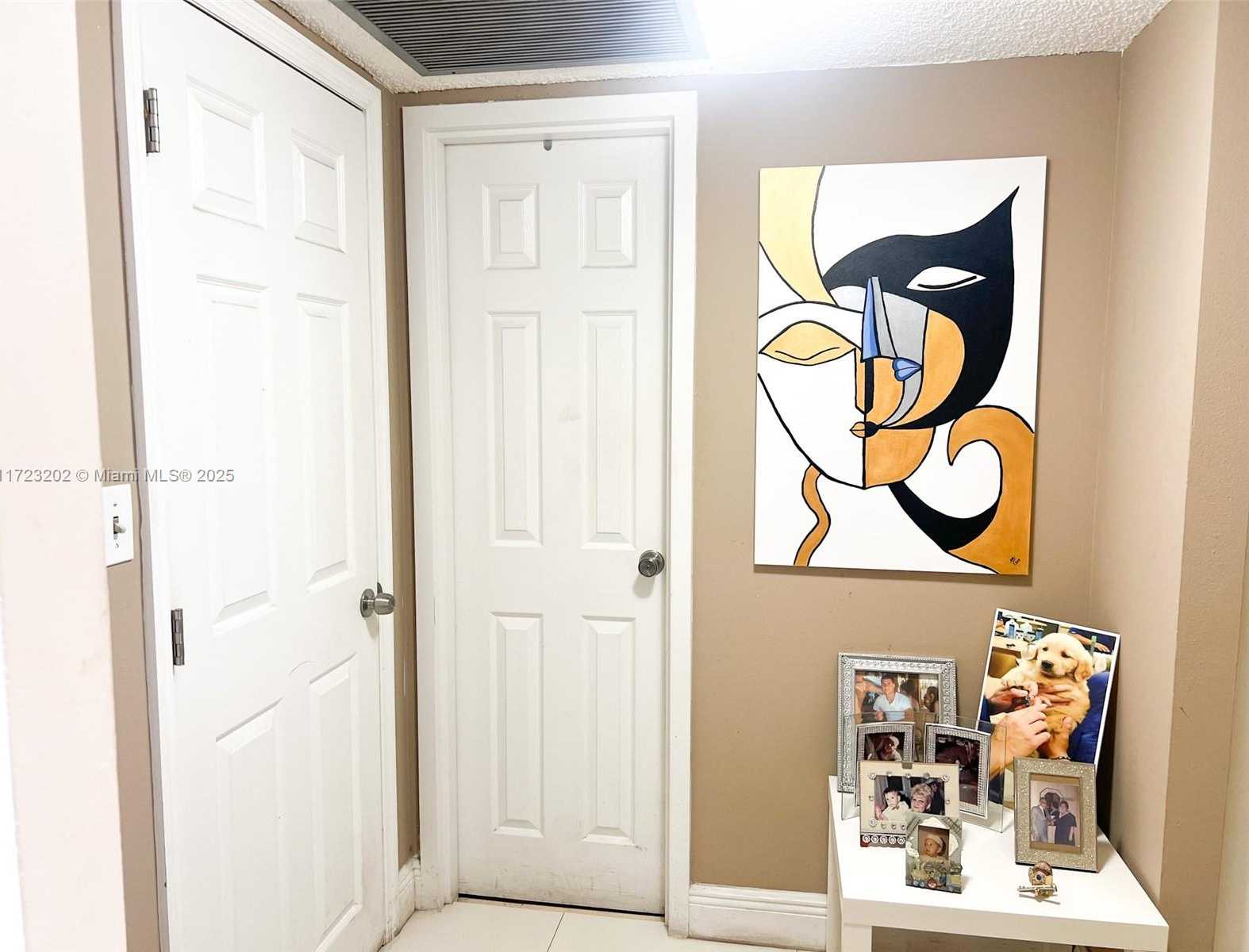 Small Image of 301 174TH ST #2201, Sunny Isles Beach Number 14