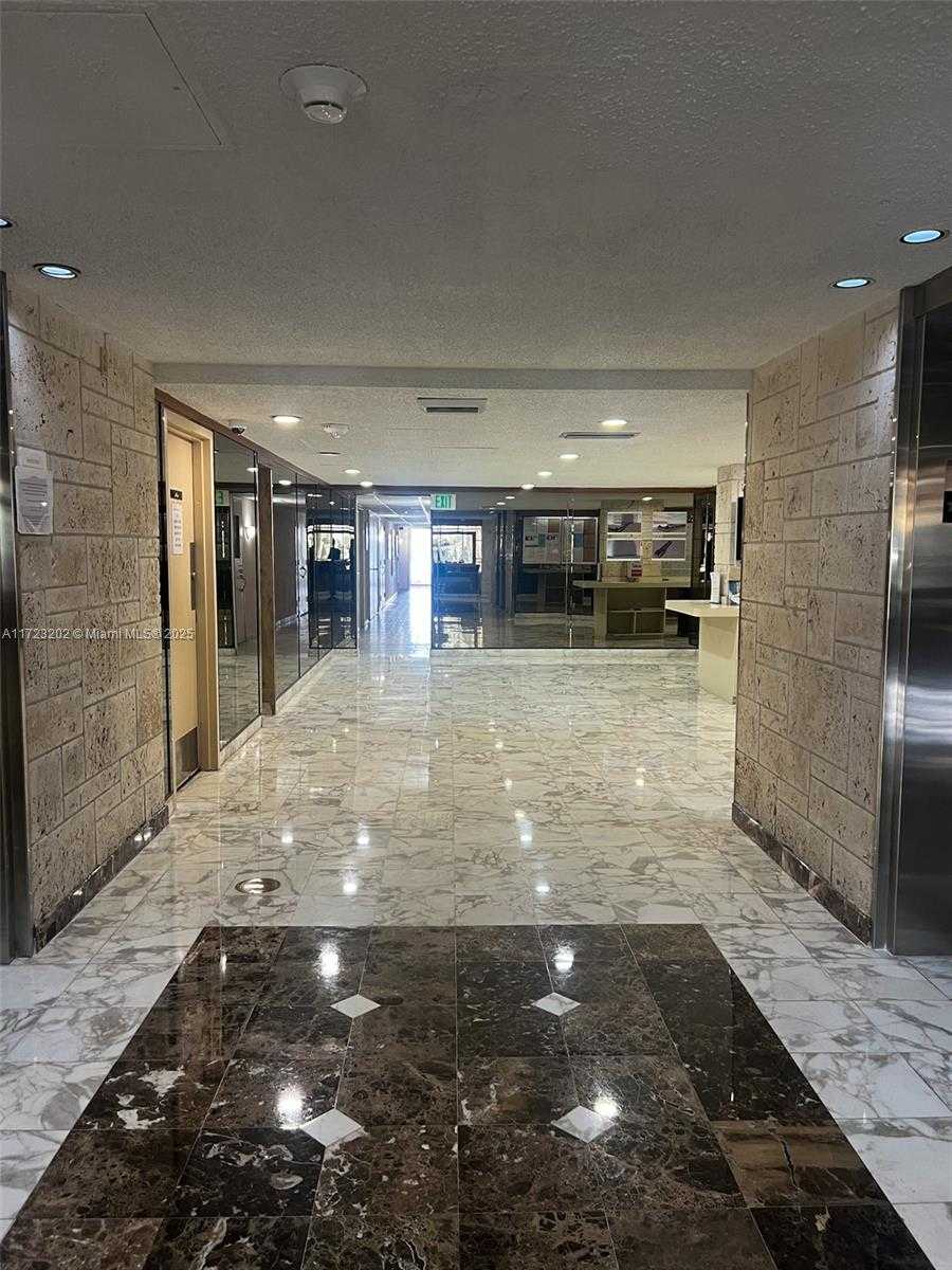 Small Image of 301 174TH ST #2201, Sunny Isles Beach Number 18