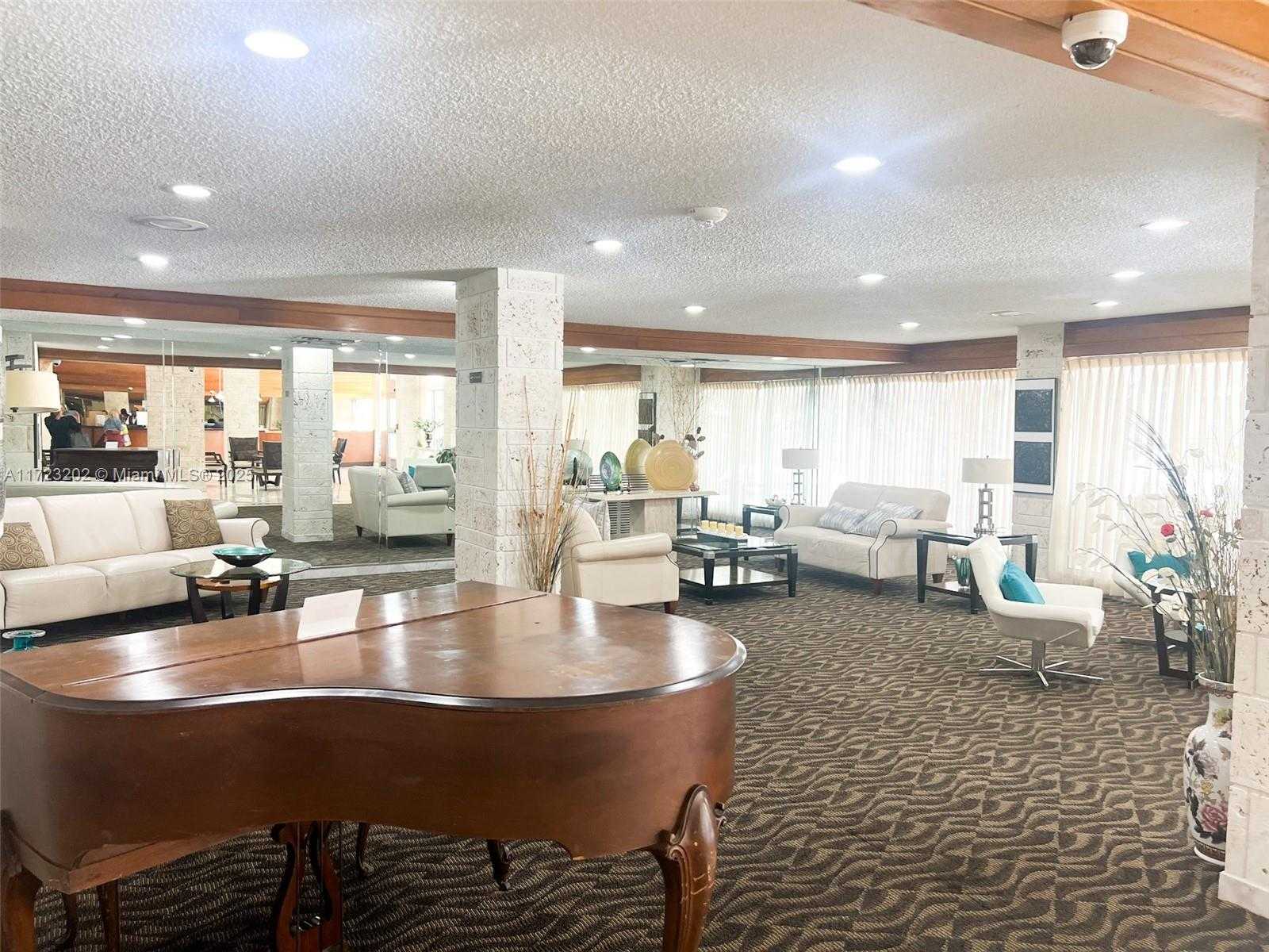 Small Image of 301 174TH ST #2201, Sunny Isles Beach Number 19