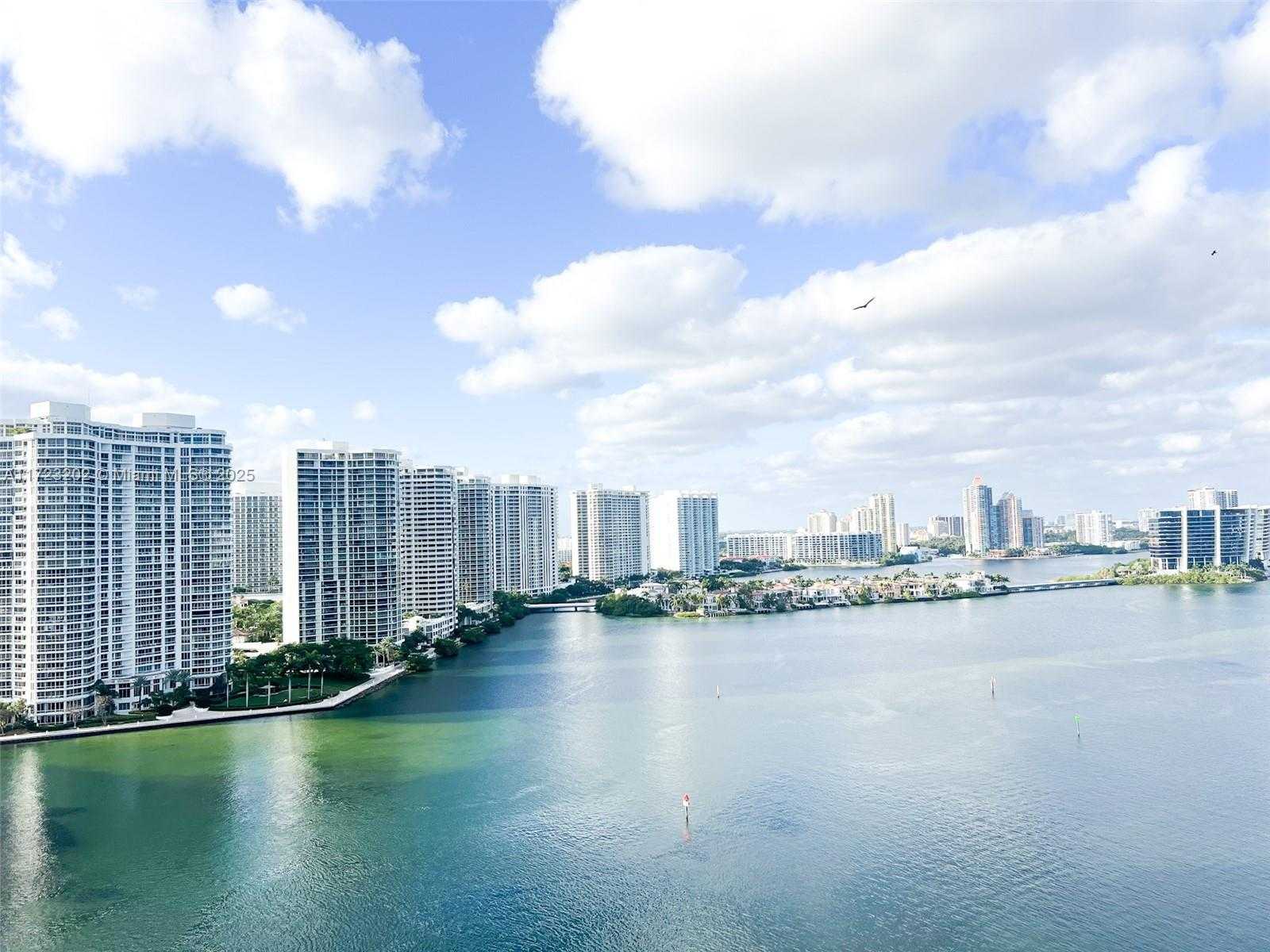 Small Image of 301 174TH ST #2201, Sunny Isles Beach Number 20