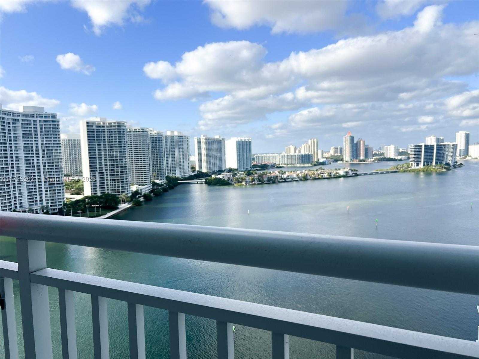 Small Image of 301 174TH ST #2201, Sunny Isles Beach Number 21