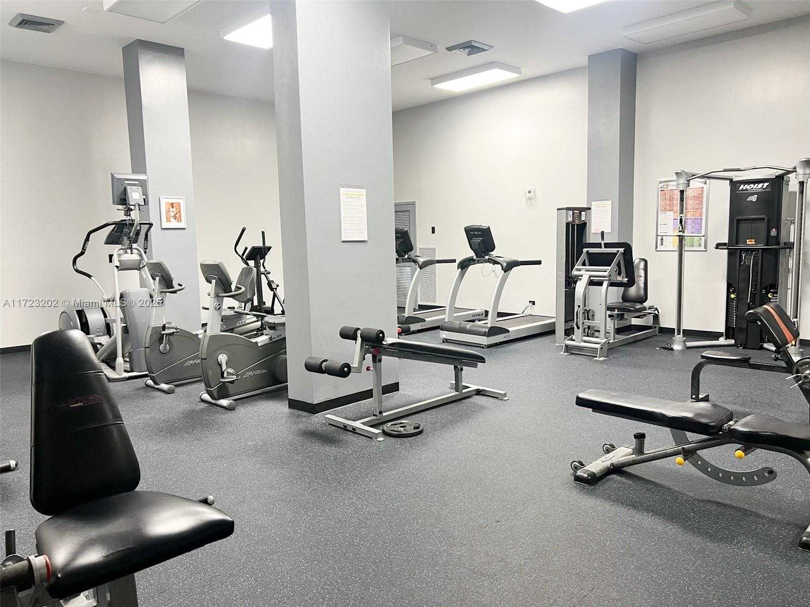 Small Image of 301 174TH ST #2201, Sunny Isles Beach Number 23