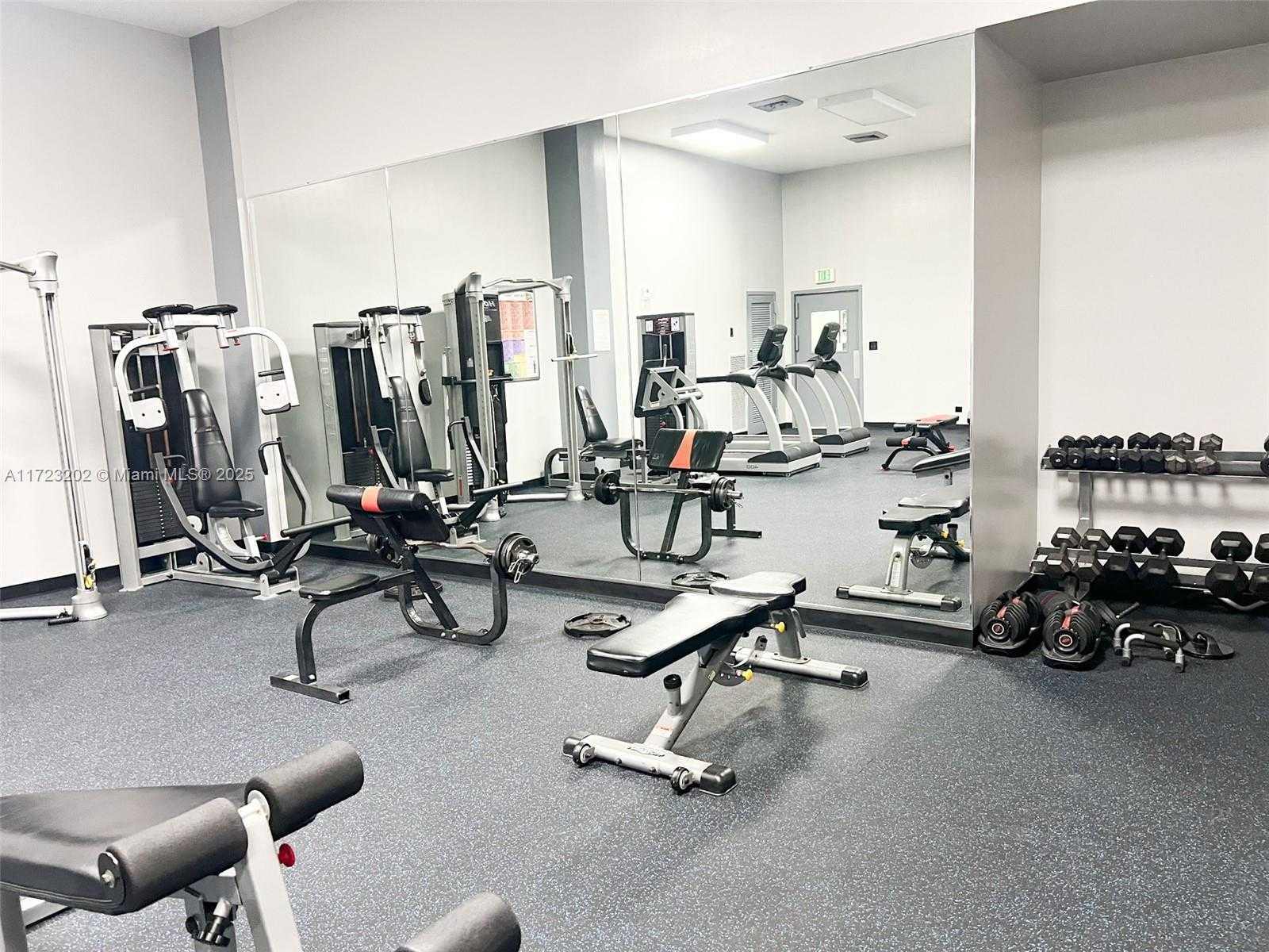 Small Image of 301 174TH ST #2201, Sunny Isles Beach Number 24