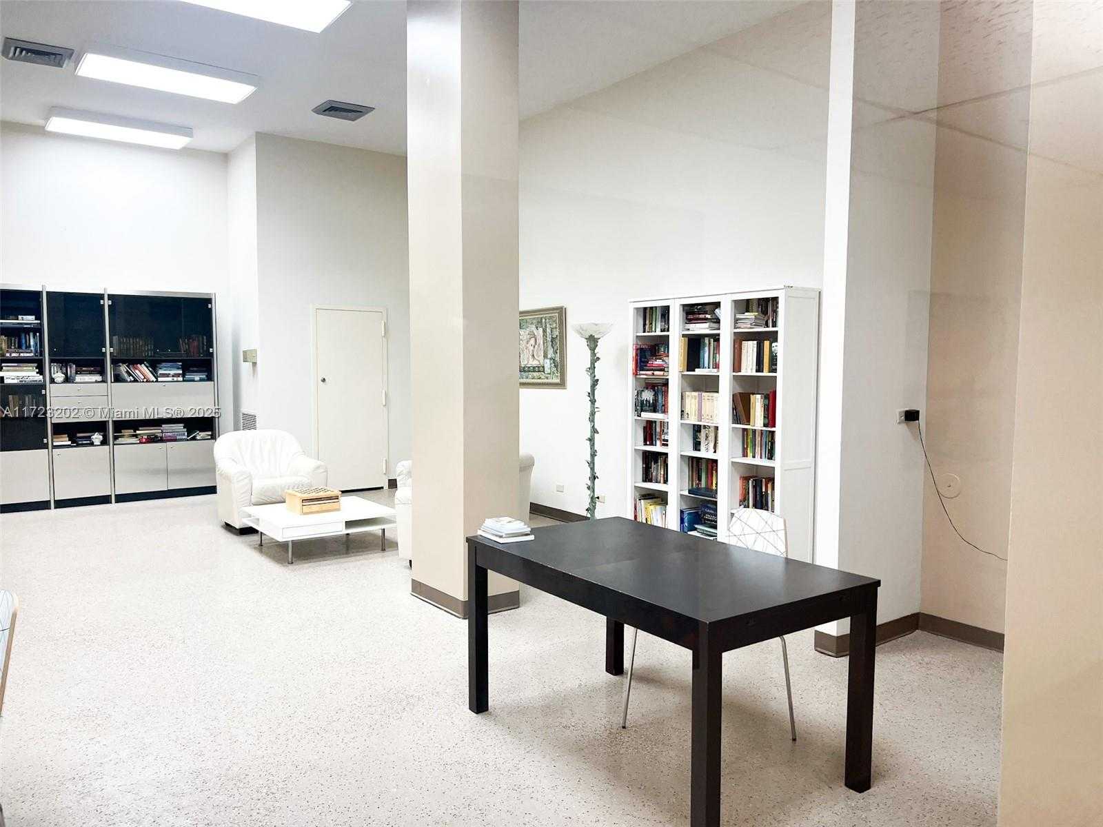 Small Image of 301 174TH ST #2201, Sunny Isles Beach Number 25