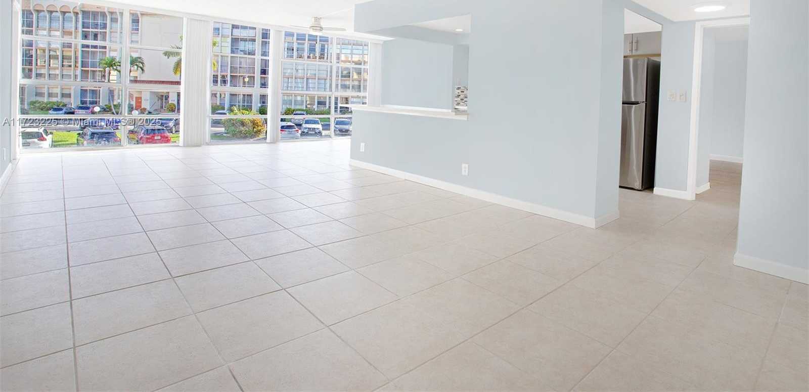 Small Image of 601 THREE ISLANDS BLVD #217, Hallandale Beach Number 10