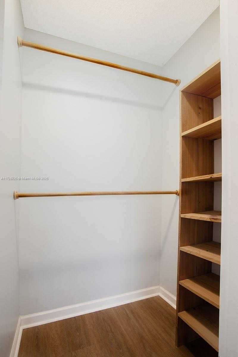Small Image of 601 THREE ISLANDS BLVD #217, Hallandale Beach Number 15