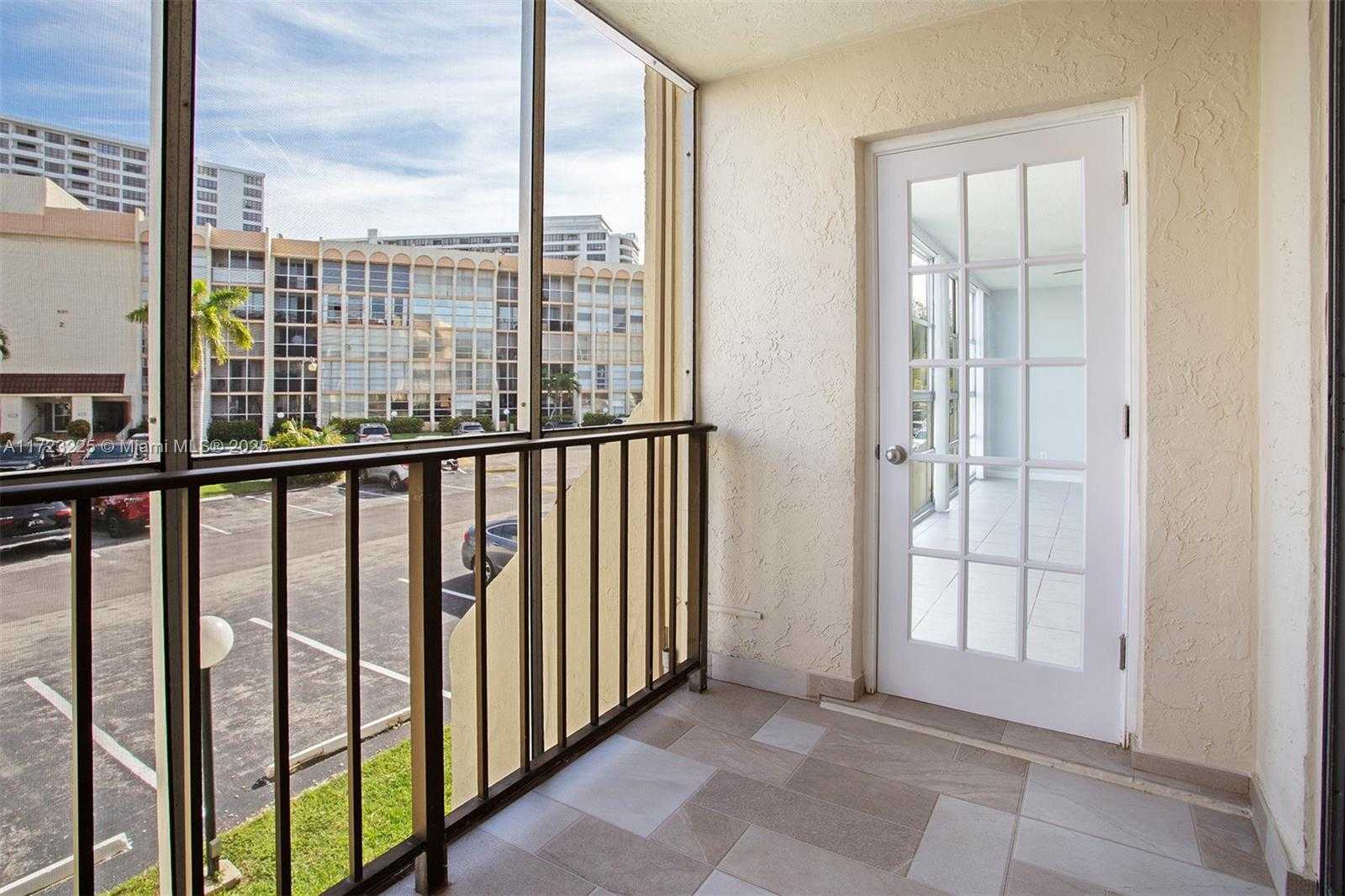 Small Image of 601 THREE ISLANDS BLVD #217, Hallandale Beach Number 16