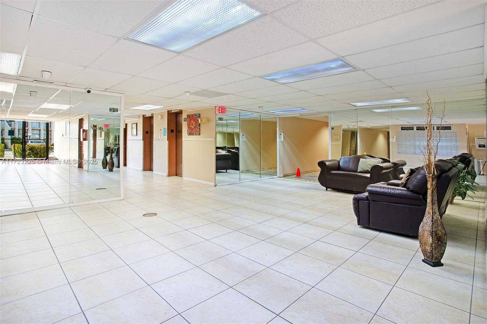 Small Image of 601 THREE ISLANDS BLVD #217, Hallandale Beach Number 26