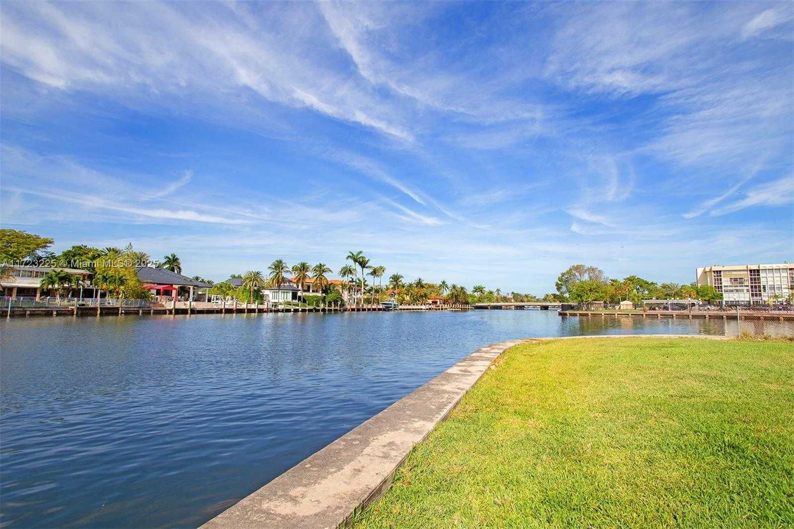 Small Image of 601 THREE ISLANDS BLVD #217, Hallandale Beach Number 27