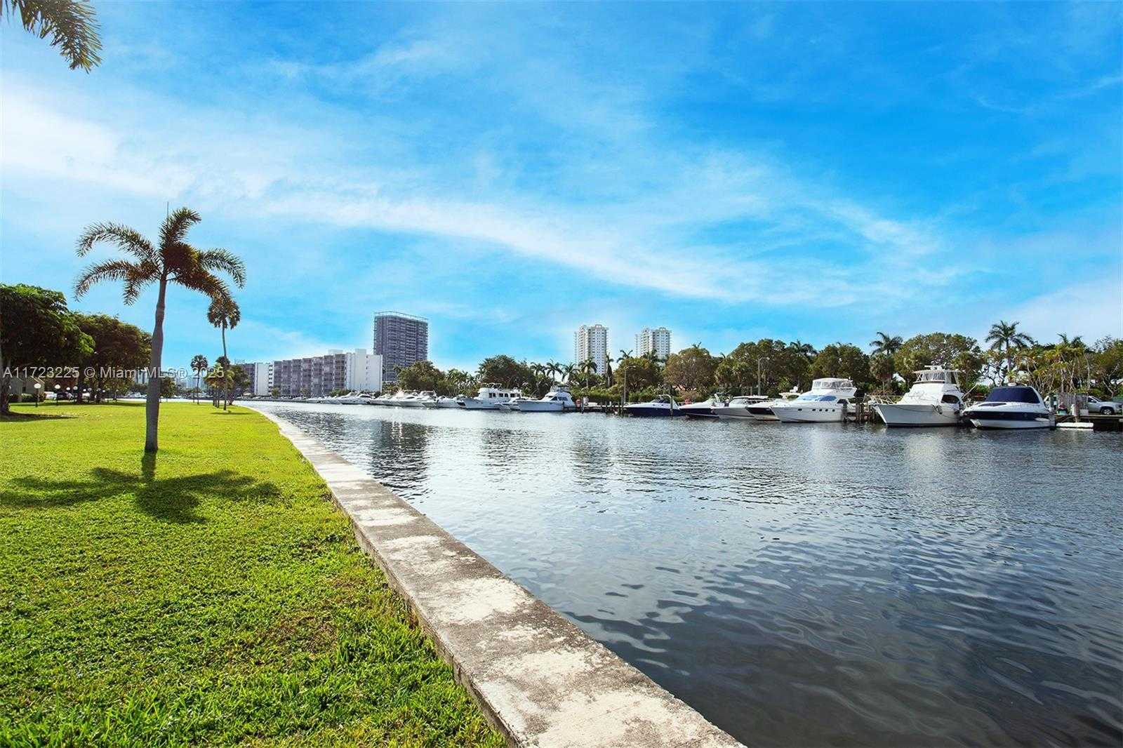 Small Image of 601 THREE ISLANDS BLVD #217, Hallandale Beach Number 28