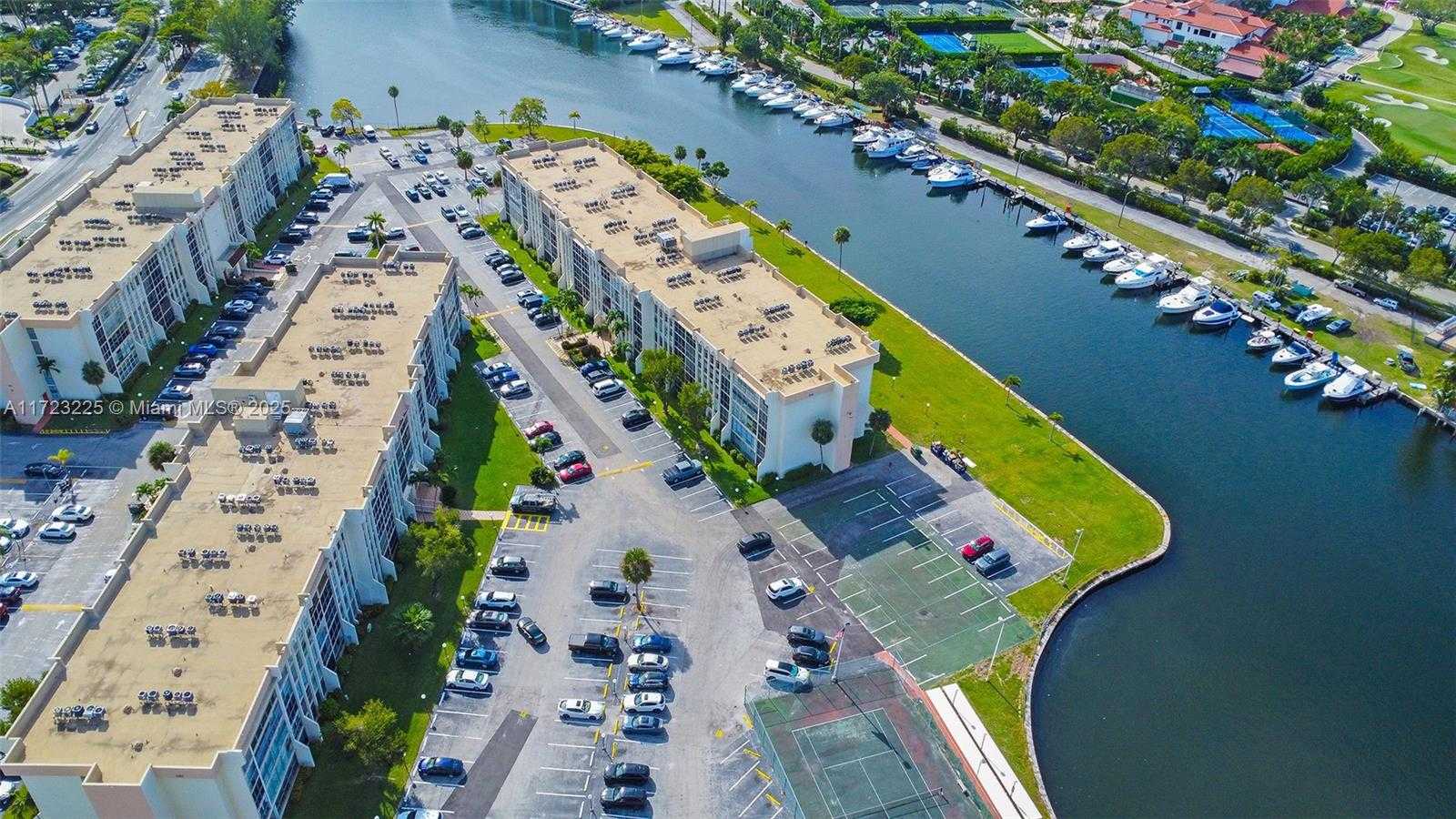 Small Image of 601 THREE ISLANDS BLVD #217, Hallandale Beach Number 49