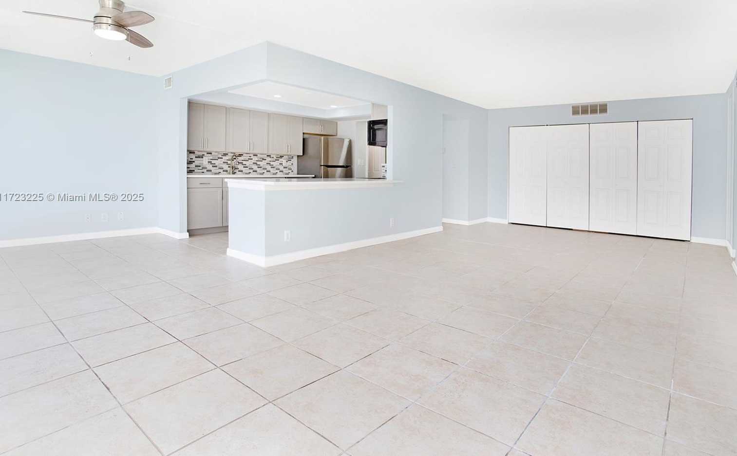 Small Image of 601 THREE ISLANDS BLVD #217, Hallandale Beach Number 8