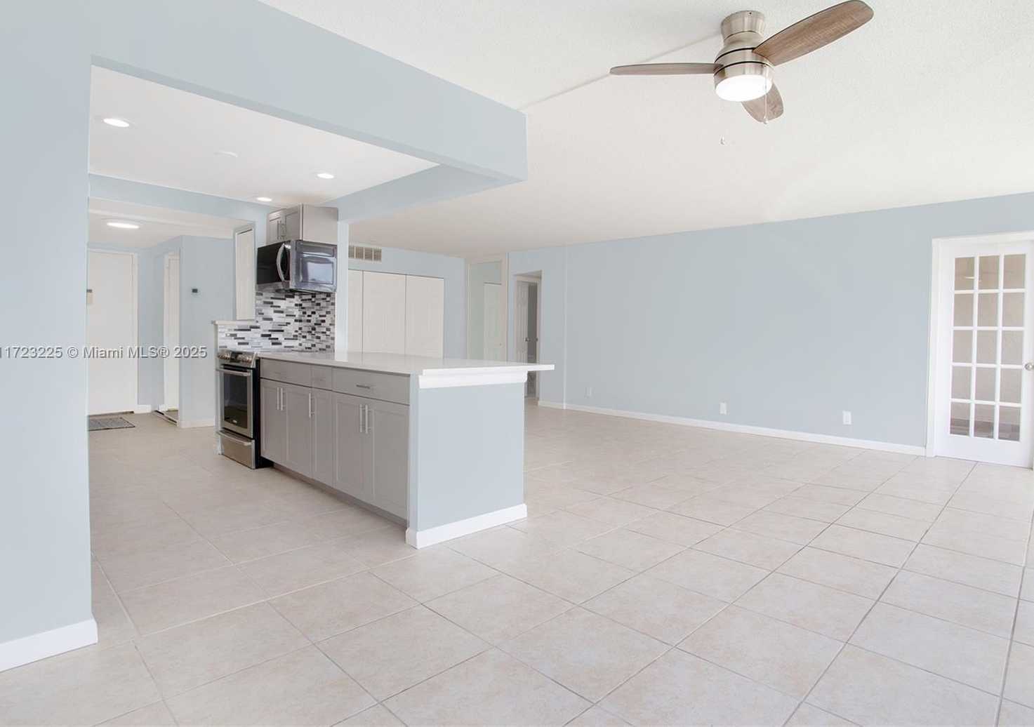 Small Image of 601 THREE ISLANDS BLVD #217, Hallandale Beach Number 9