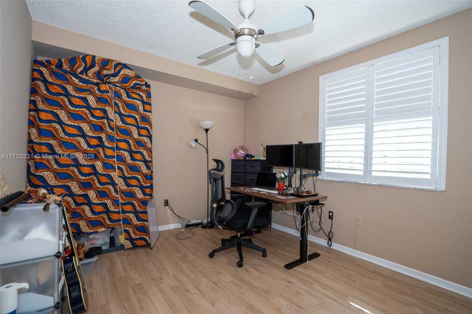 Small Image of 17100 NORTH BAY RD #1904, Sunny Isles Beach Number 32