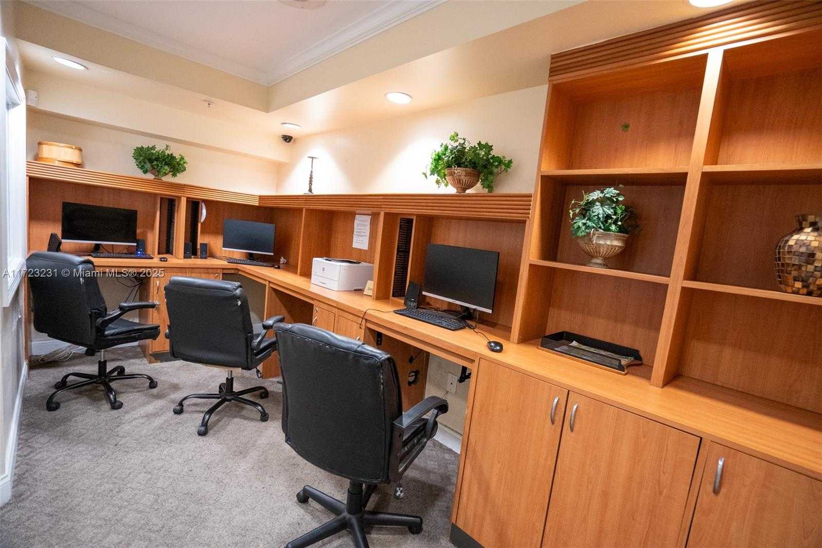 Small Image of 17100 NORTH BAY RD #1904, Sunny Isles Beach Number 41