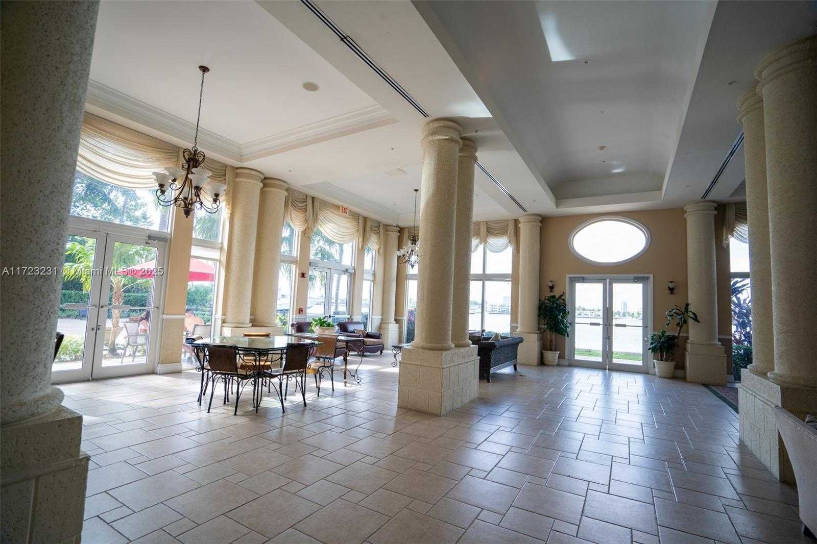 Small Image of 17100 NORTH BAY RD #1904, Sunny Isles Beach Number 42