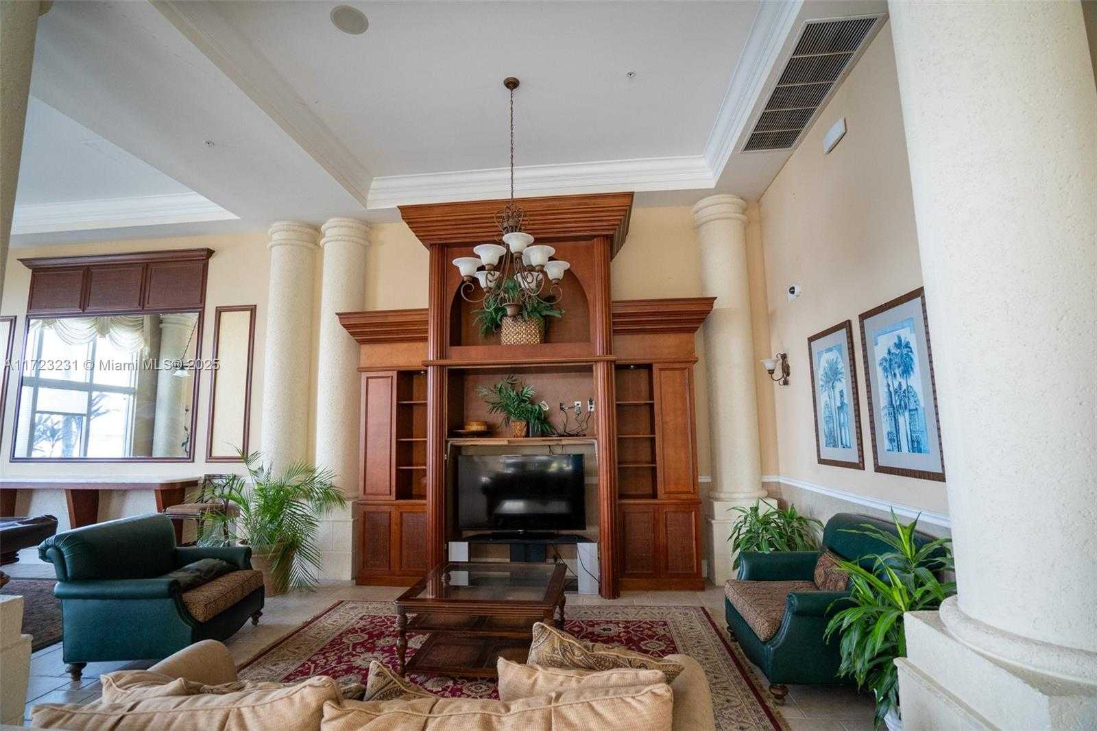 Small Image of 17100 NORTH BAY RD #1904, Sunny Isles Beach Number 43