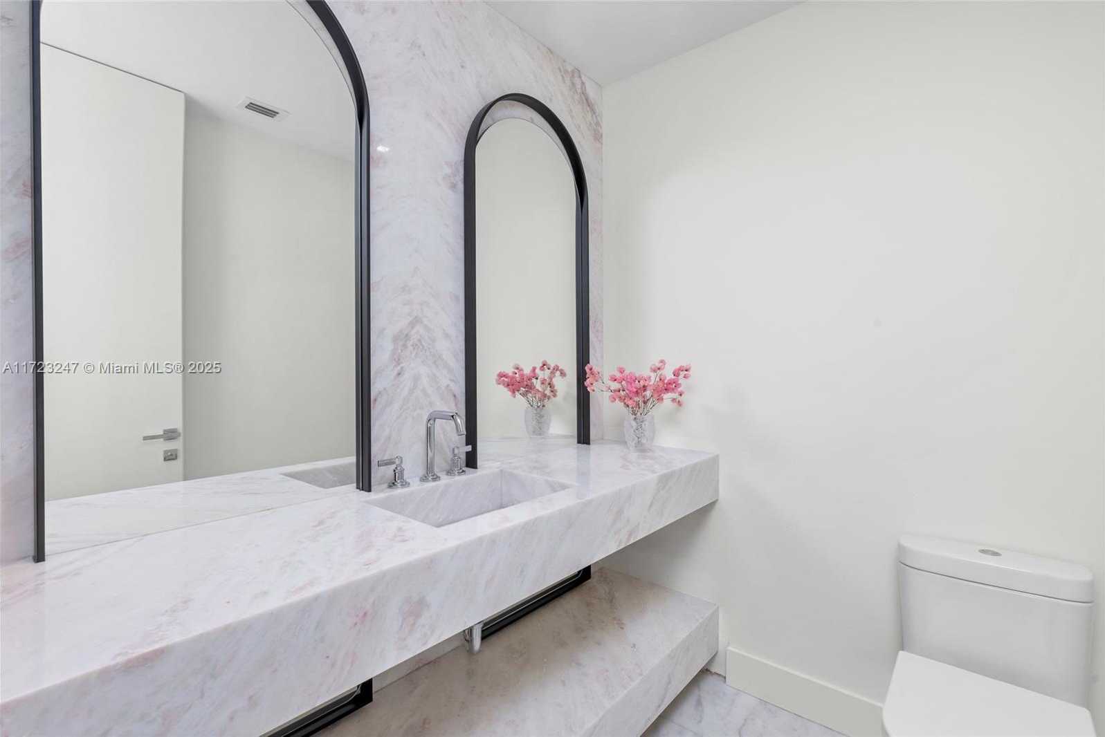 Small Image of 19575 COLLINS AVE #6, Sunny Isles Beach Number 10