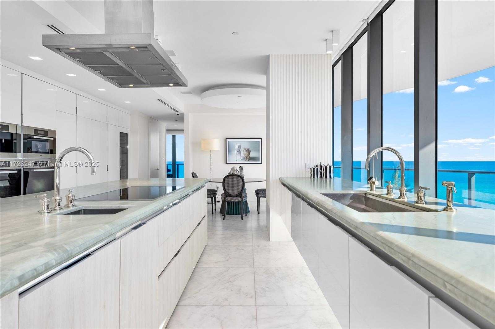 Small Image of 19575 COLLINS AVE #6, Sunny Isles Beach Number 13
