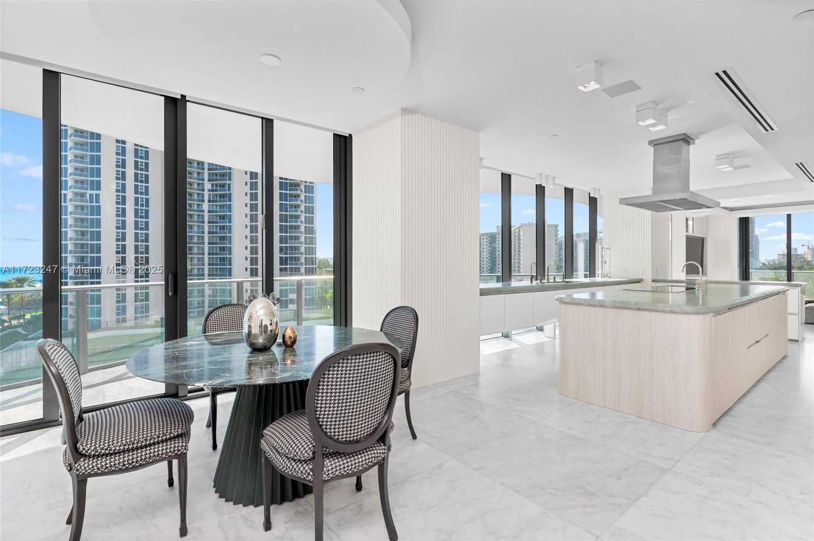 Small Image of 19575 COLLINS AVE #6, Sunny Isles Beach Number 14