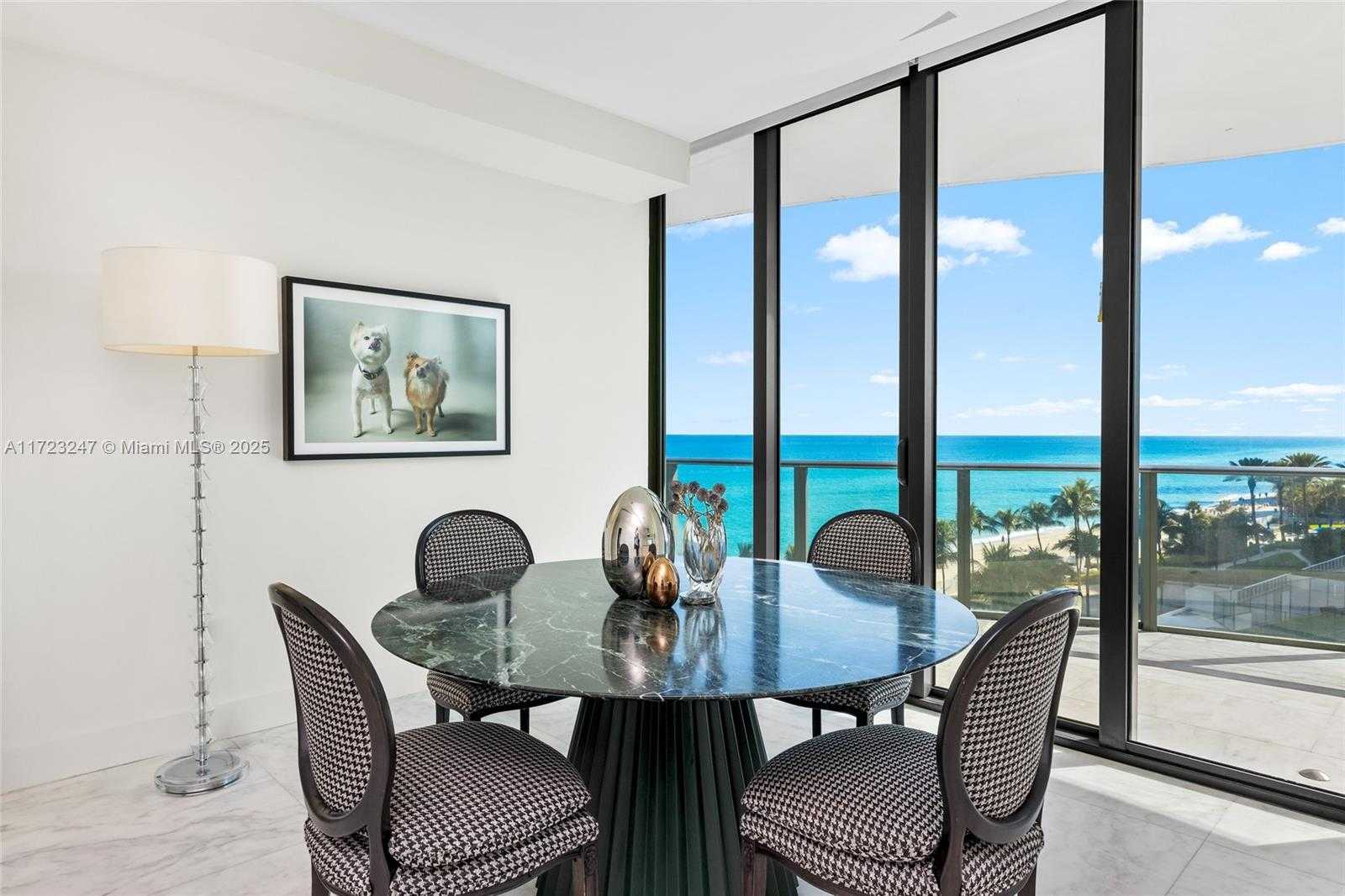 Small Image of 19575 COLLINS AVE #6, Sunny Isles Beach Number 15