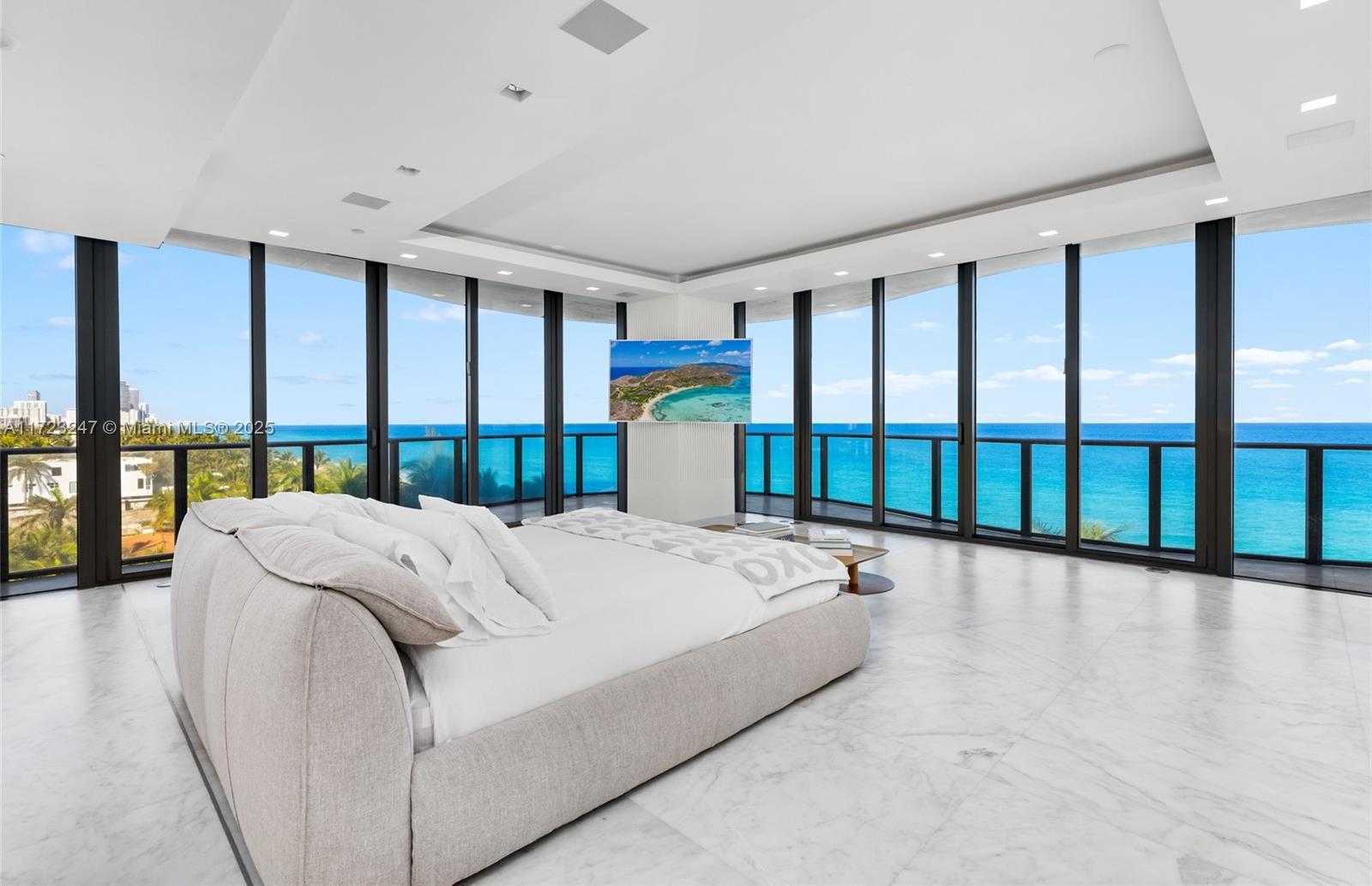Small Image of 19575 COLLINS AVE #6, Sunny Isles Beach Number 18