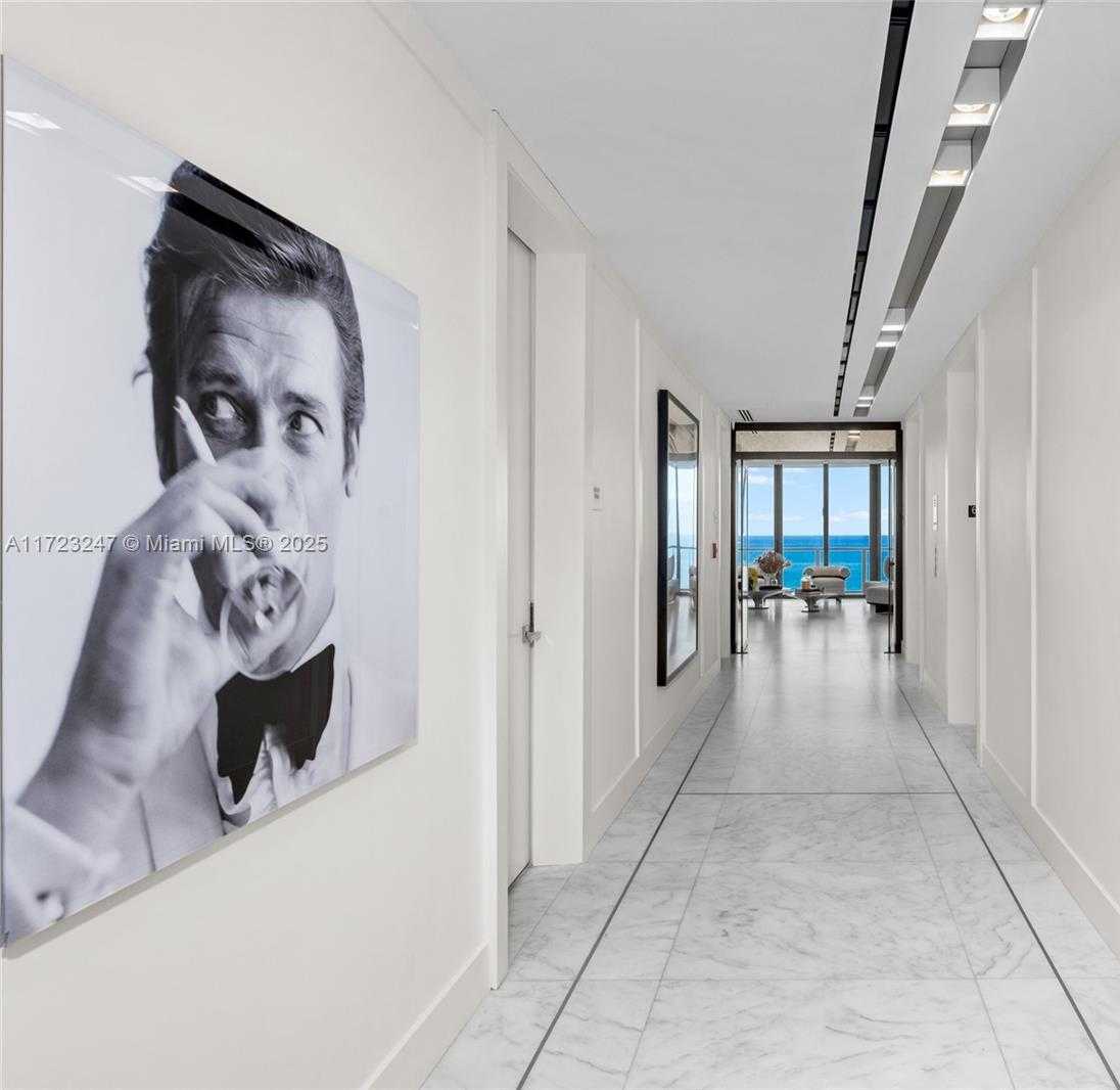 Small Image of 19575 COLLINS AVE #6, Sunny Isles Beach Number 2