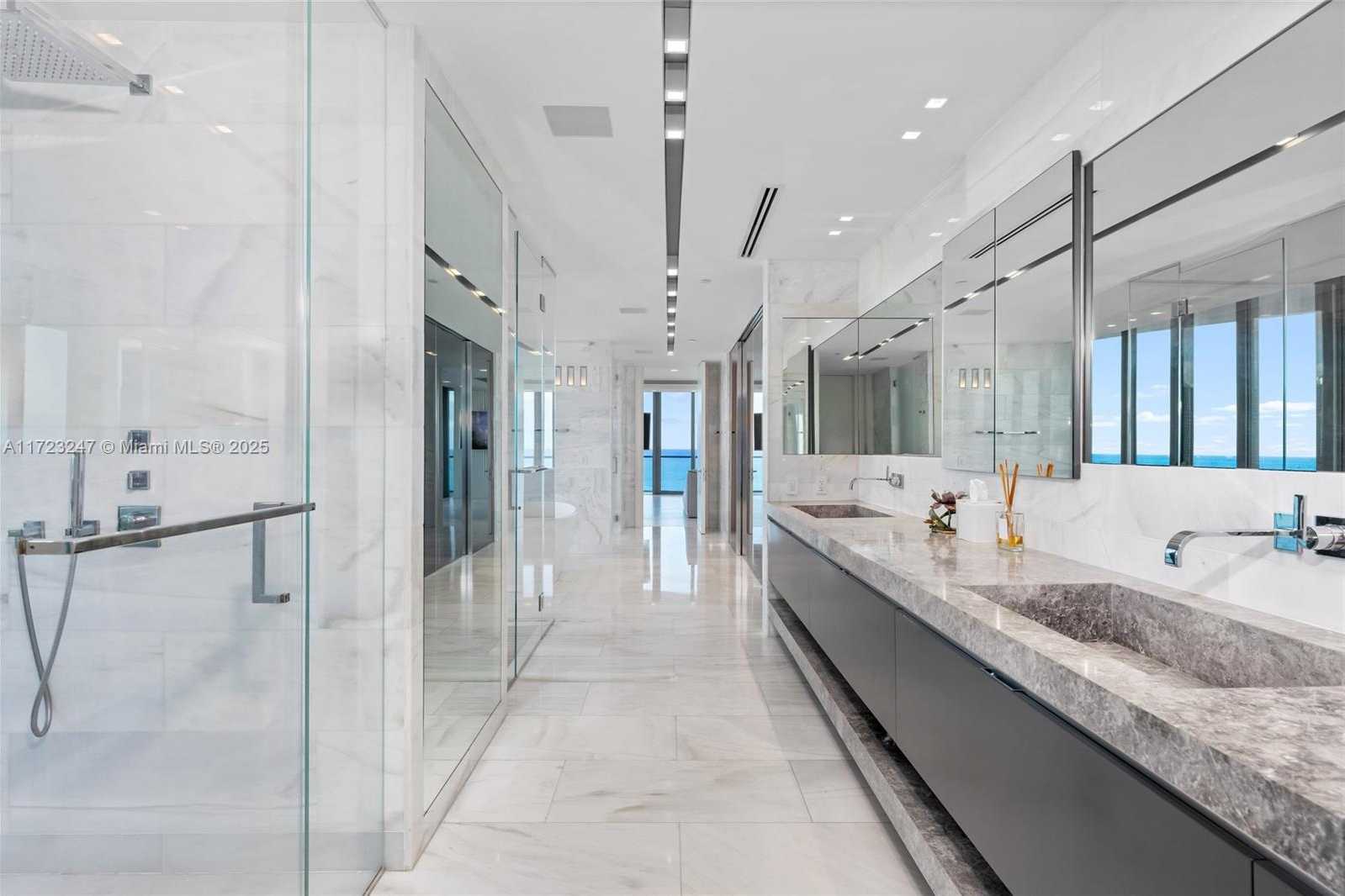 Small Image of 19575 COLLINS AVE #6, Sunny Isles Beach Number 23