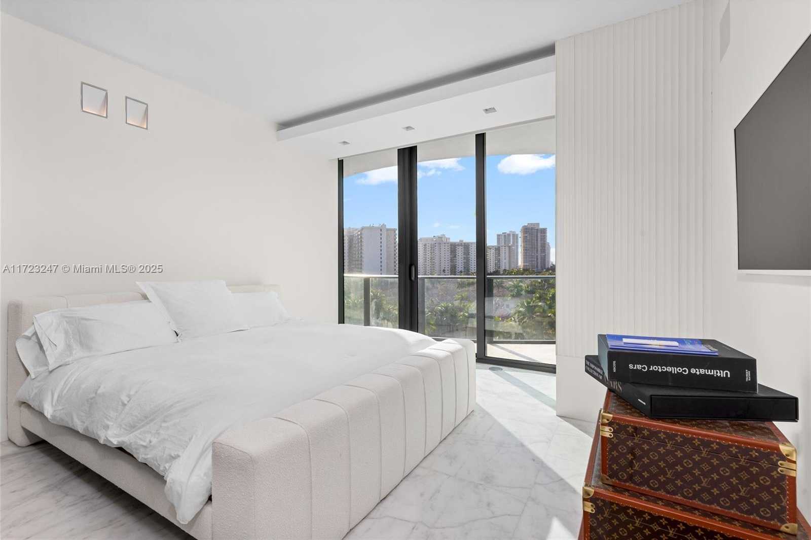 Small Image of 19575 COLLINS AVE #6, Sunny Isles Beach Number 26