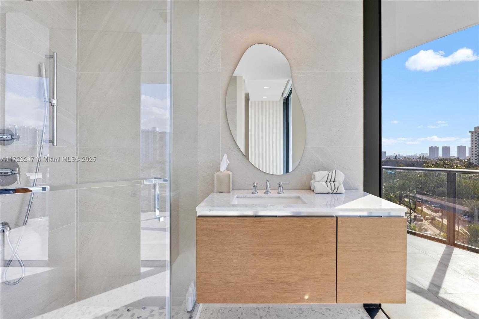 Small Image of 19575 COLLINS AVE #6, Sunny Isles Beach Number 27