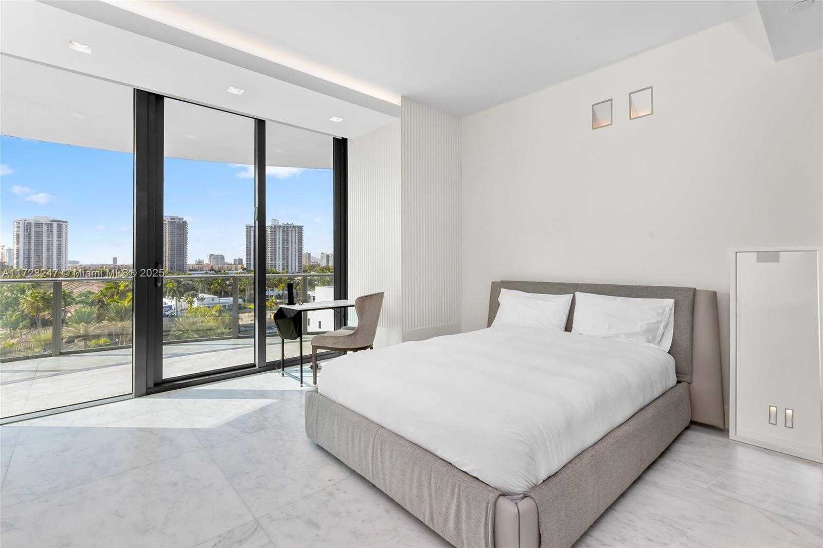 Small Image of 19575 COLLINS AVE #6, Sunny Isles Beach Number 28