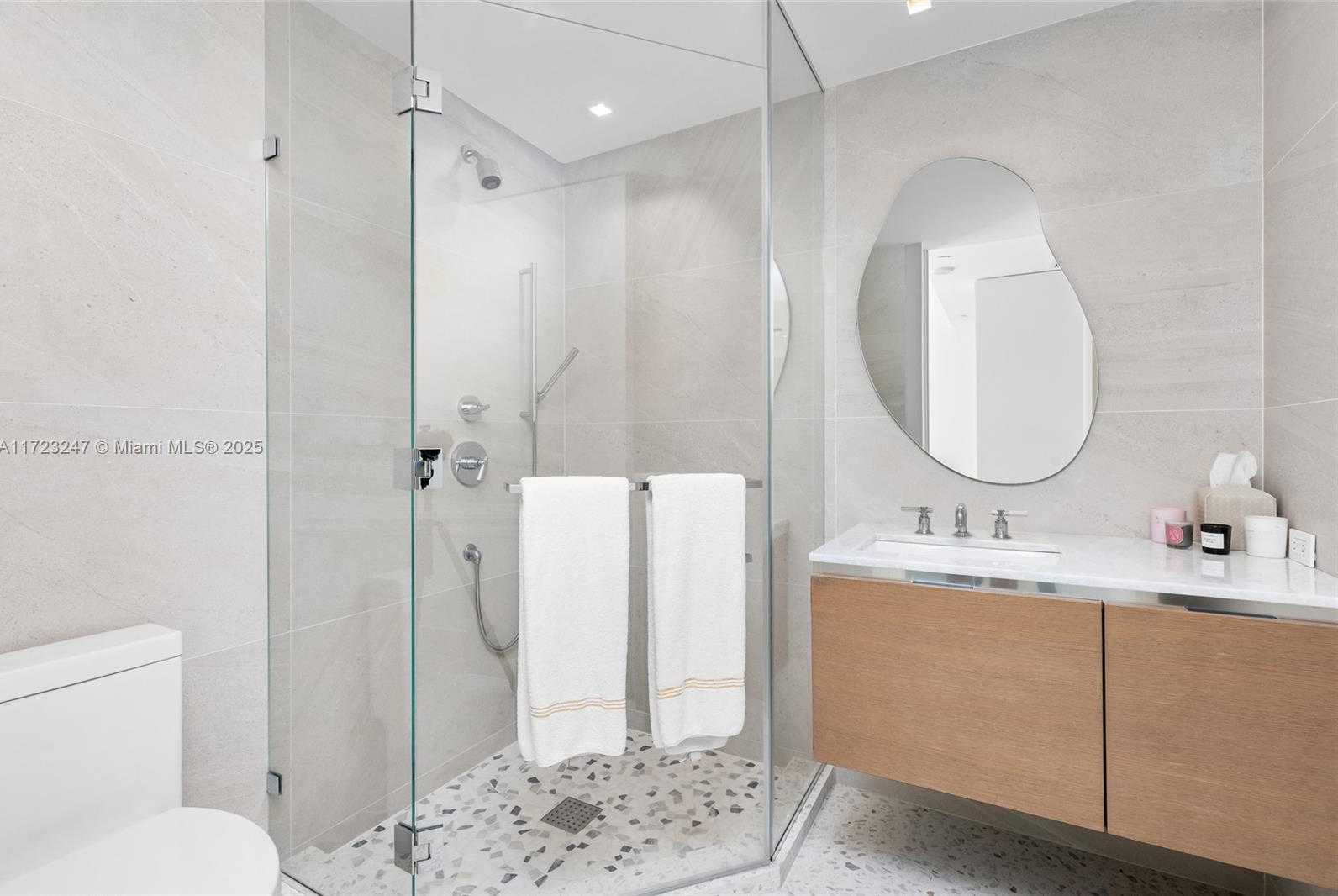 Small Image of 19575 COLLINS AVE #6, Sunny Isles Beach Number 29