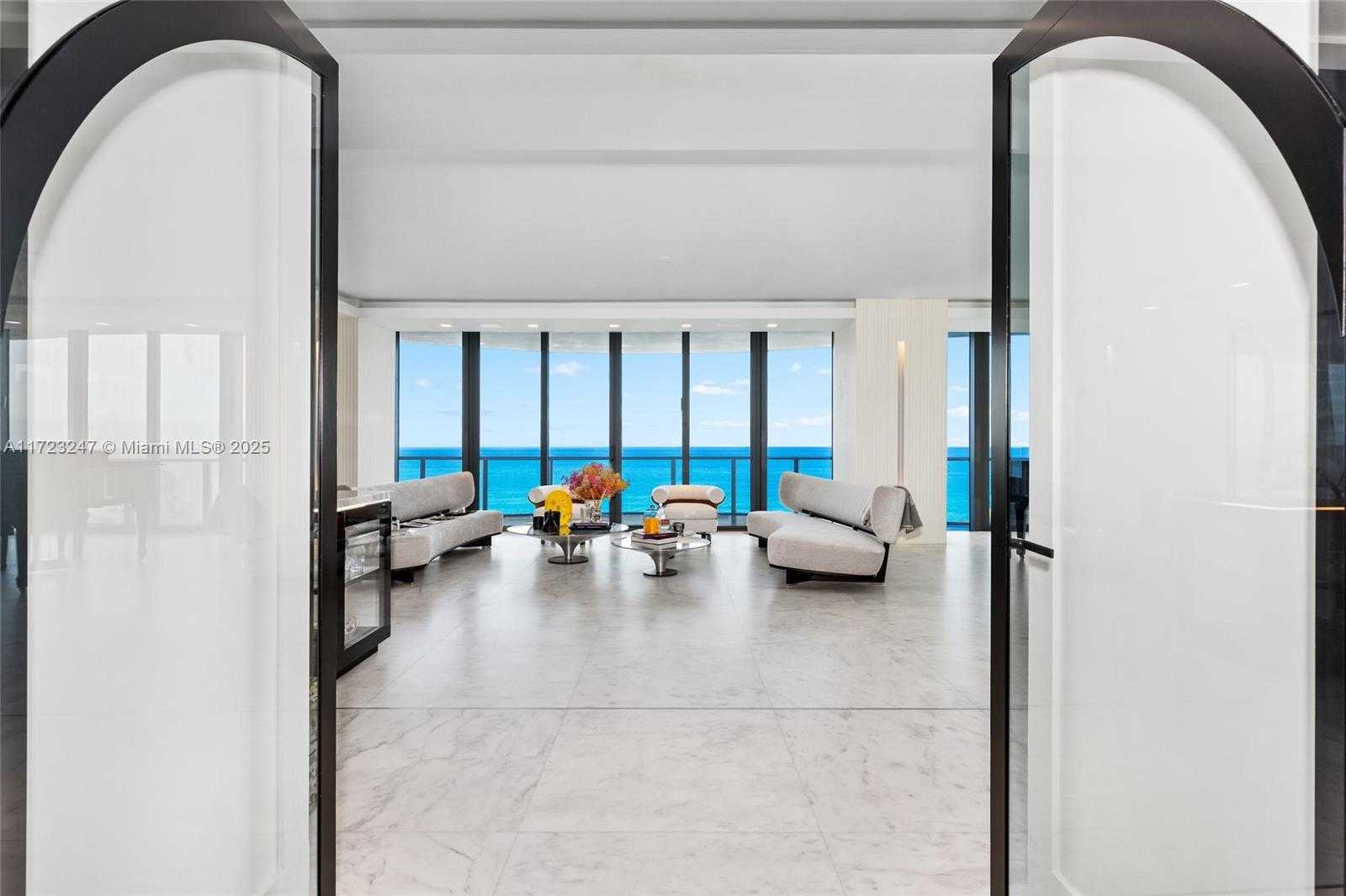 Small Image of 19575 COLLINS AVE #6, Sunny Isles Beach Number 3