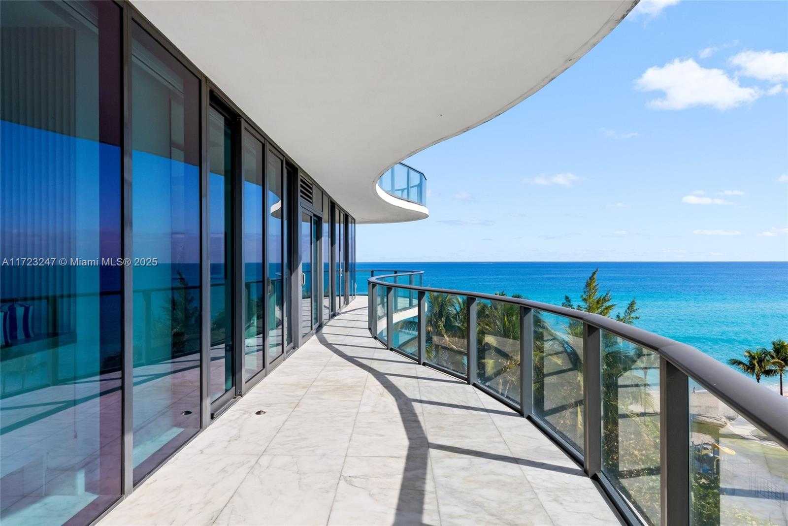 Small Image of 19575 COLLINS AVE #6, Sunny Isles Beach Number 32