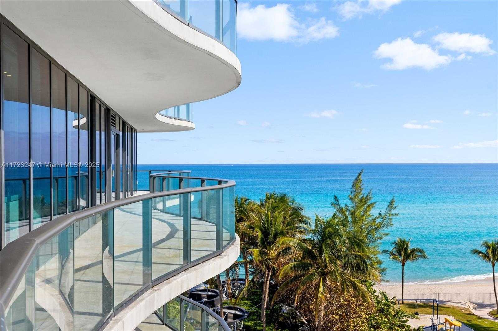 Small Image of 19575 COLLINS AVE #6, Sunny Isles Beach Number 33