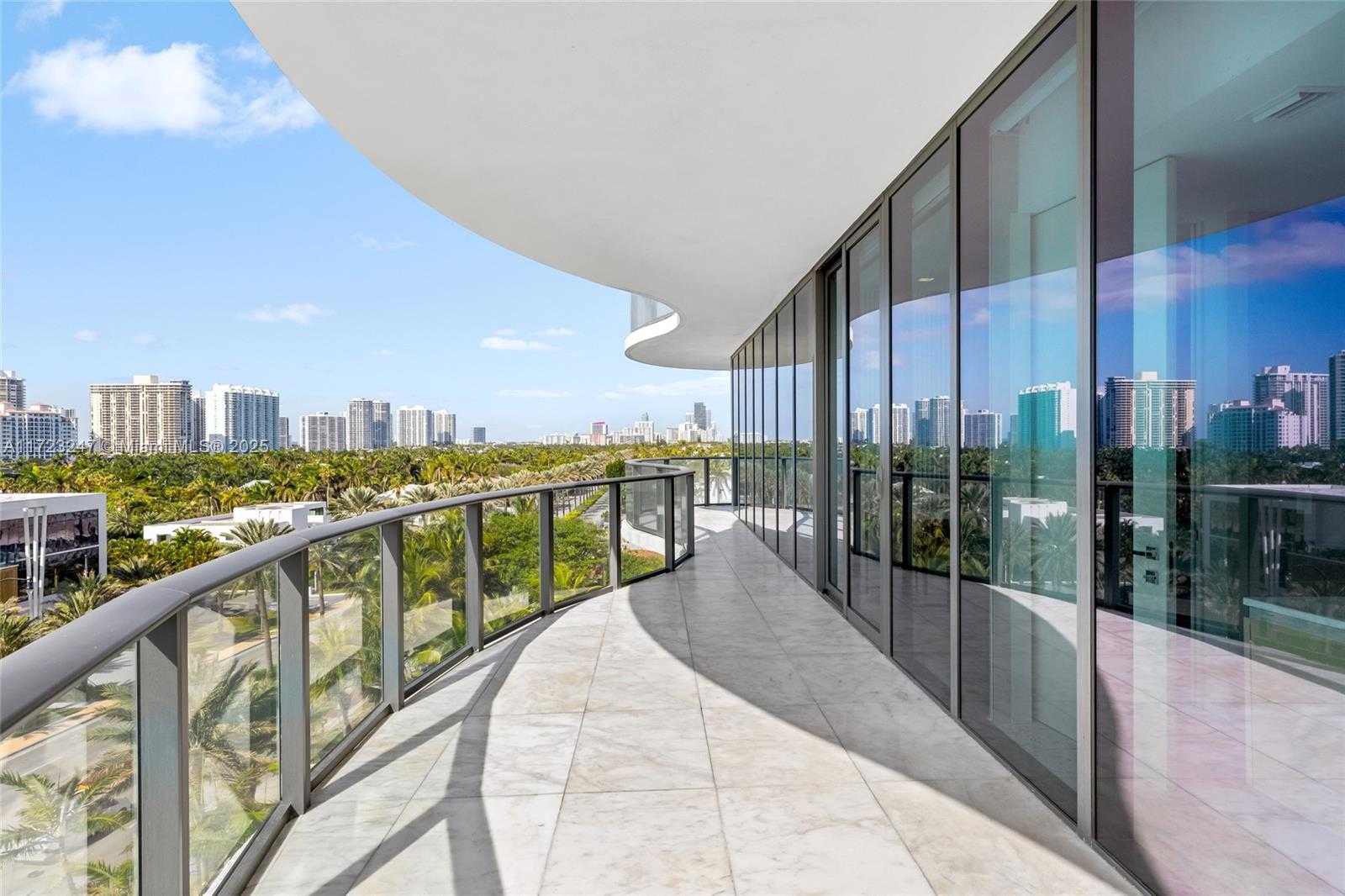 Small Image of 19575 COLLINS AVE #6, Sunny Isles Beach Number 34