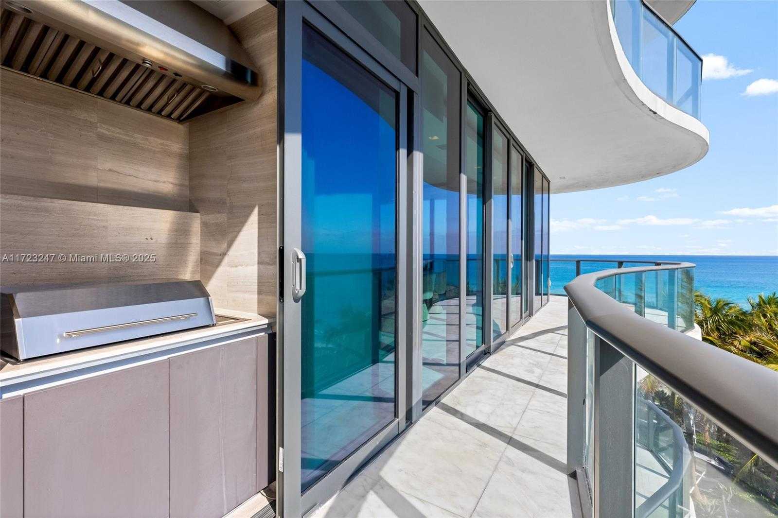Small Image of 19575 COLLINS AVE #6, Sunny Isles Beach Number 35