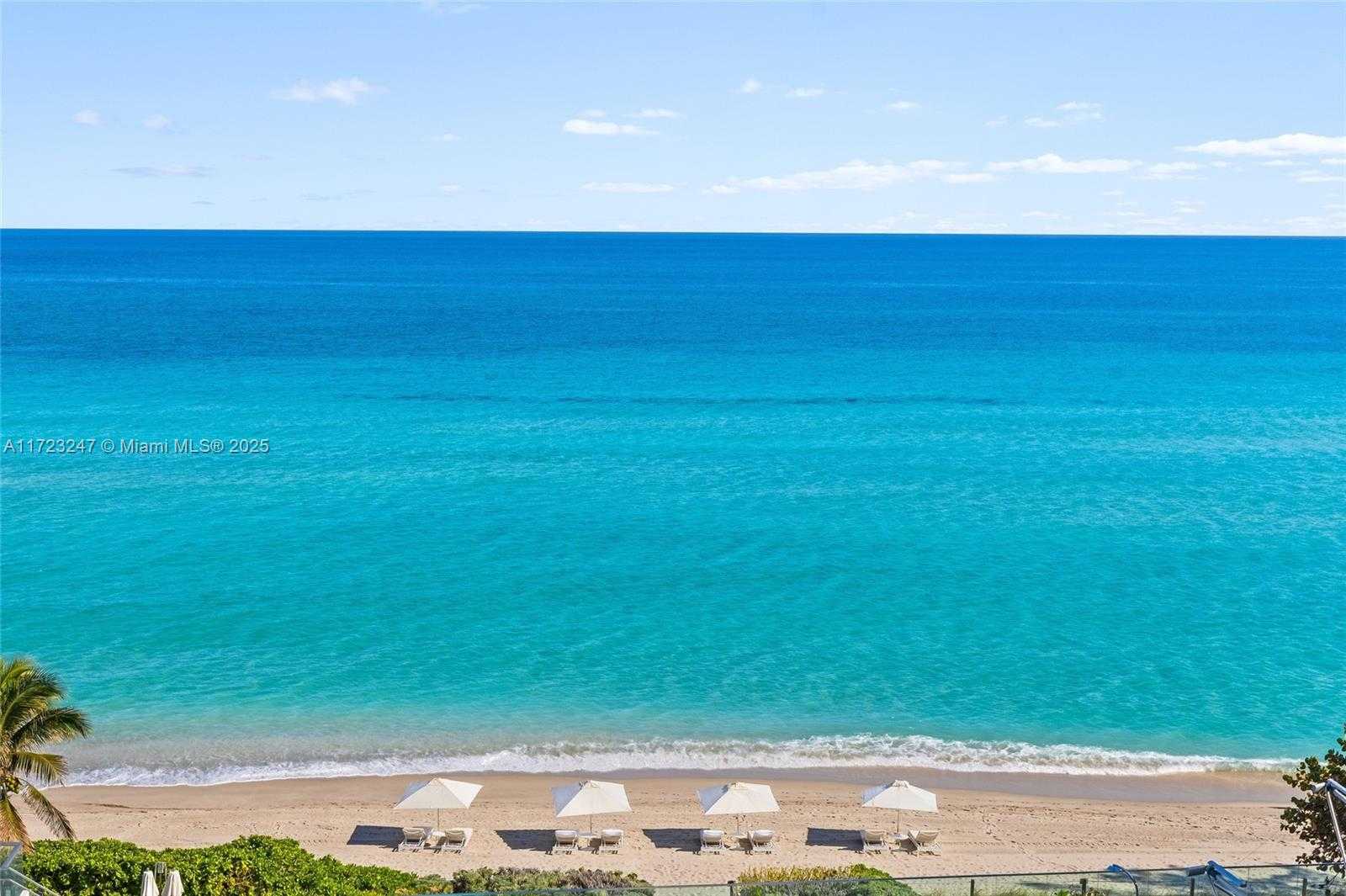 Small Image of 19575 COLLINS AVE #6, Sunny Isles Beach Number 36